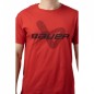 Bauer Core Lockup Sr T-shirt M 1063376