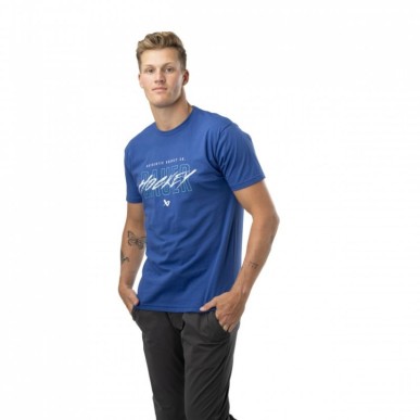 Bauer Autentic Hockey Sr M 1063390 T-shirt