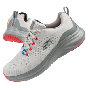 Skechers Vapor M 232625/GYOR shoes