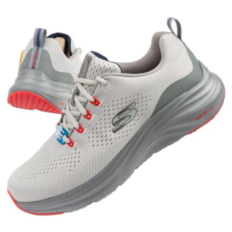 Scarpe Skechers Vapor M 232625/GYOR