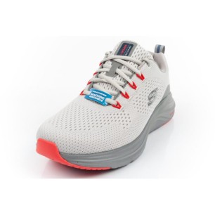 Scarpe Skechers Vapor M 232625/GYOR