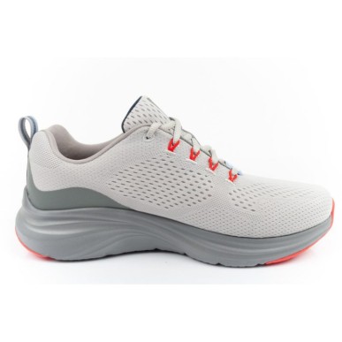 Skechers Vapor M 232625/GYOR shoes