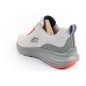 Skechers Vapor M 232625/GYOR shoes