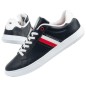 Scarpe Tommy Hilfiger M FM0FM04921DW5