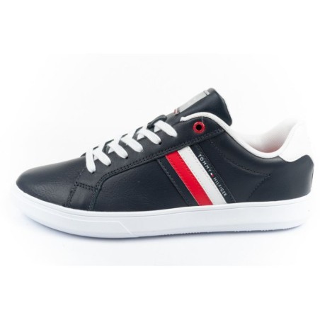 Scarpe Tommy Hilfiger M FM0FM04921DW5