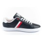 Tommy Hilfiger M FM0FM04921DW5 shoes