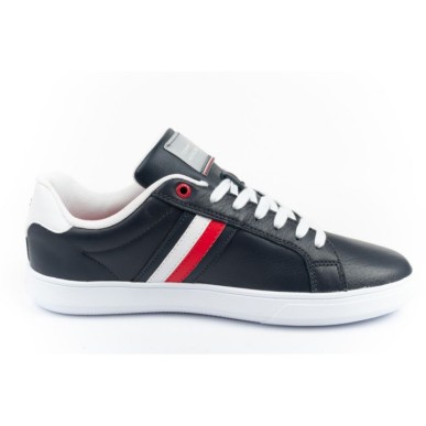 Scarpe Tommy Hilfiger M FM0FM04921DW5