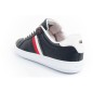 Scarpe Tommy Hilfiger M FM0FM04921DW5