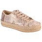 Rieker Sneakers W 94010-60 shoes