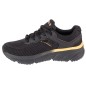 Scarpe Joma Atenea Lady 2401 W CATELS2401