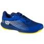 Scarpe Wilson Kaos Swift 1.5 M WRS332290