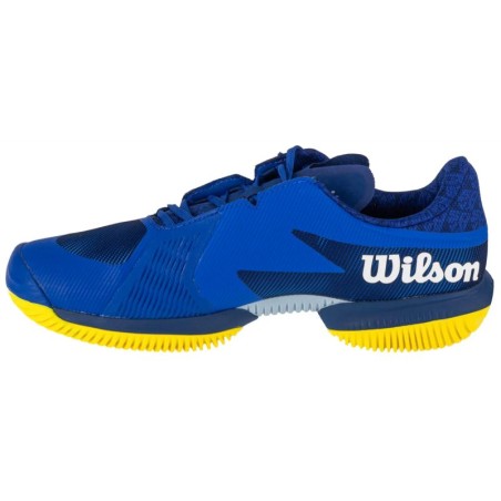 Wilson Kaos Swift 1.5 M WRS332290 shoes