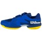 Scarpe Wilson Kaos Swift 1.5 M WRS332290