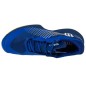 Wilson Kaos Swift 1.5 M WRS332290 shoes