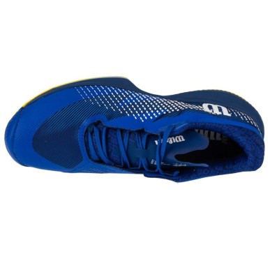 Scarpe Wilson Kaos Swift 1.5 M WRS332290