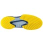 Wilson Kaos Swift 1.5 M WRS332290 shoes