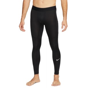 Nike Pro M FB7952-010 thermal pants