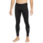 Pantaloni termici Nike Pro M FB7952-010