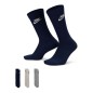 Nike NK NSW Everyday Essentials Ns DX5025-903 socks