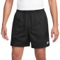 Nike Club M FN3307-010 shorts