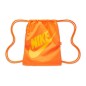 Borsa con coulisse Nike Heritage DC4245-803