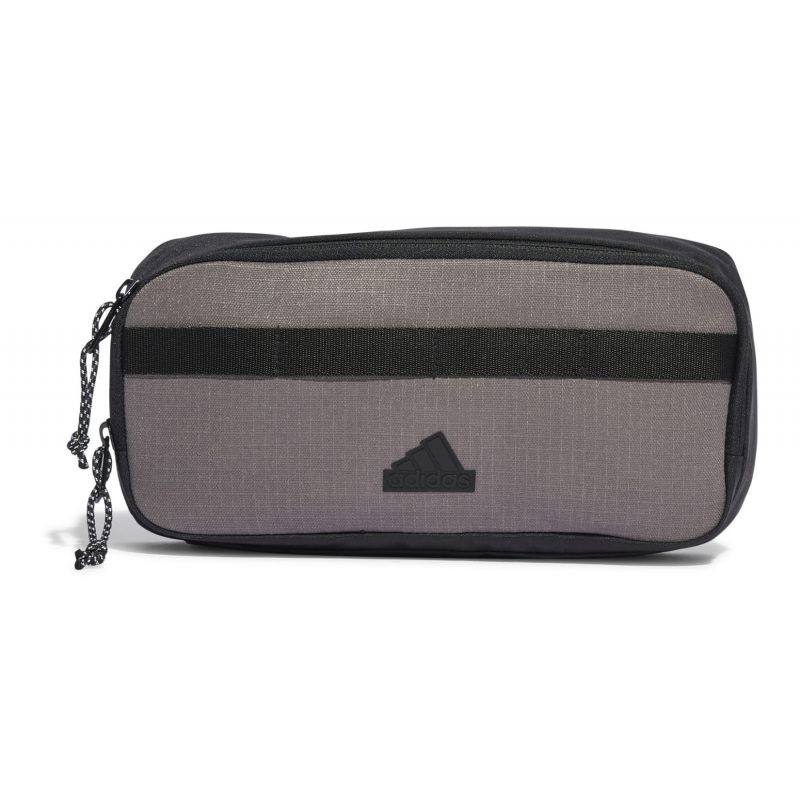 Marsupio Adidas Bumbag IQ0911