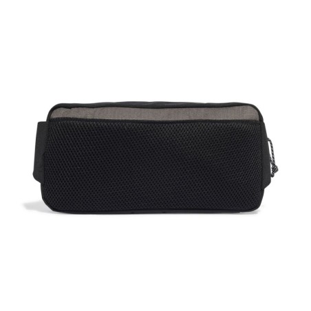 Adidas Bumbag IQ0911 waist bag