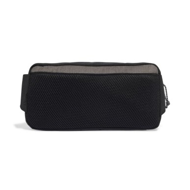 Marsupio Adidas Bumbag IQ0911