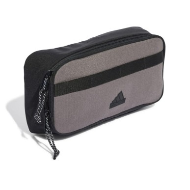 Adidas Bumbag IQ0911 waist bag