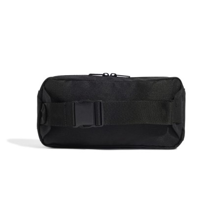 Adidas DFB Waistbag IS0517