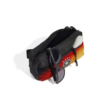 Adidas DFB Waistbag IS0517