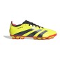 Scarpe Adidas Predator League 2G/3G AG M IF3209