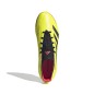 Scarpe Adidas Predator League 2G/3G AG M IF3209