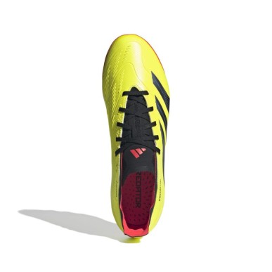 Adidas Predator League 2G/3G AG M IF3209 shoes