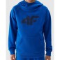 4F Jr sweatshirt 4FJWSS24TSWSM0925-36S