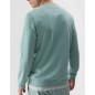 4F M 4FWSS24TSWSM1181-47S sweatshirt