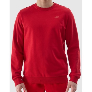 4F M 4FWSS24TSWSM1181-61S sweatshirt