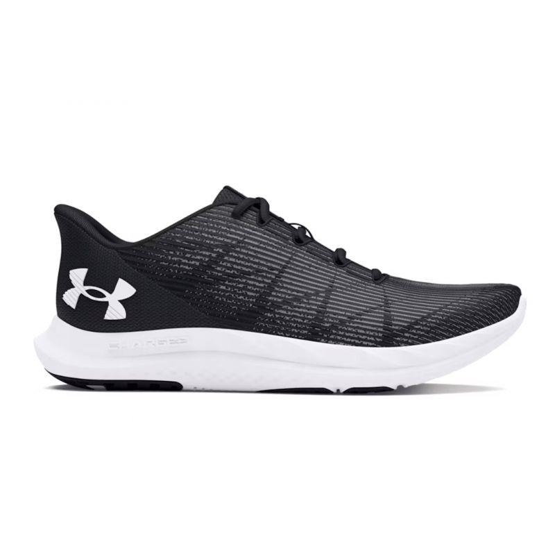 Scarpe Under Armour Charged Speed Swift W 3027006-001