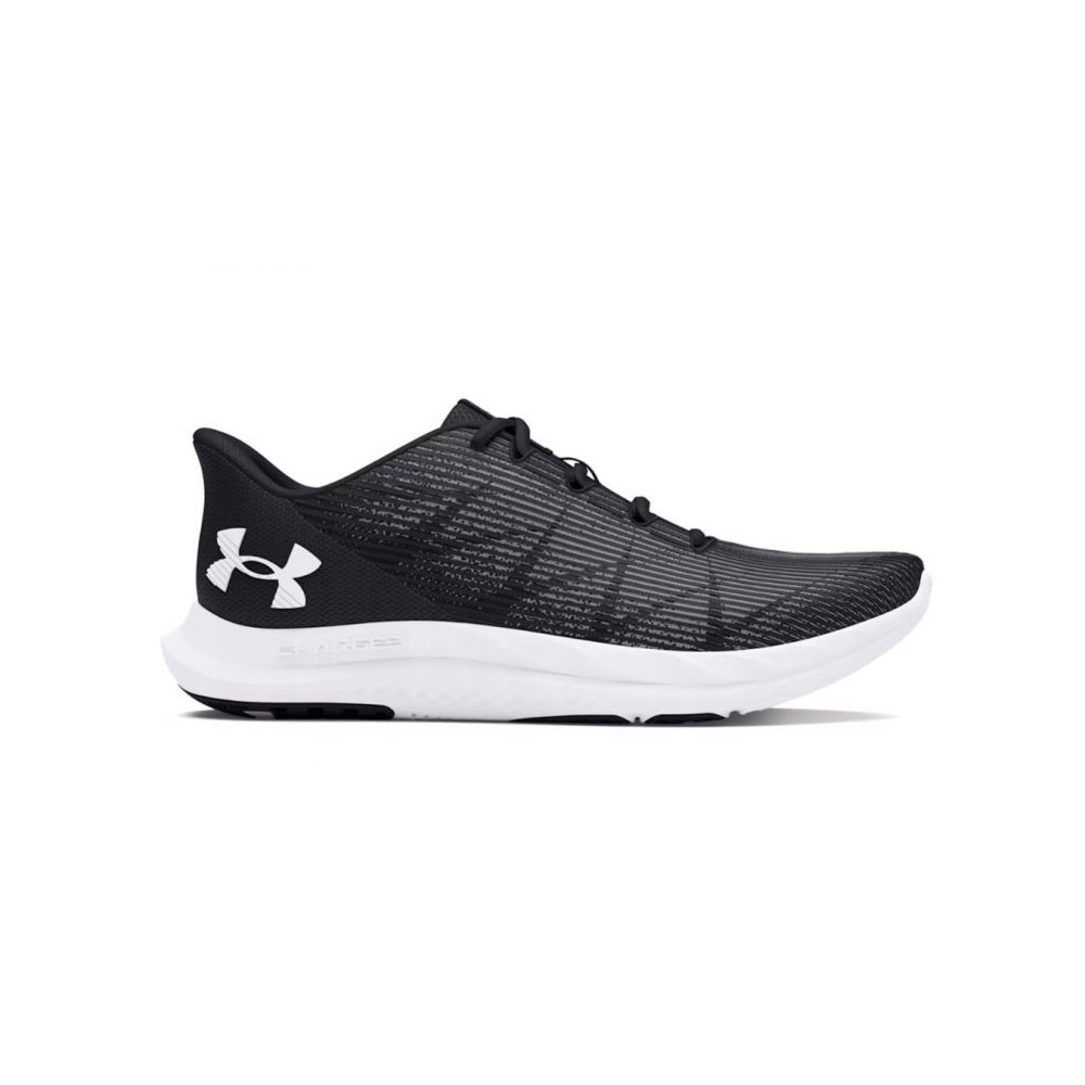 Under Armor Charged Speed Swift W shoes 3027006-001