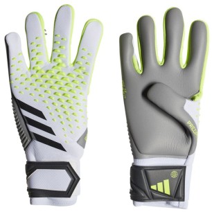 Guanti da portiere Adidas Predator GL Com M IA0881