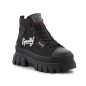 Scarpe Palladium Revolt Hi Patch W 99115-008-M