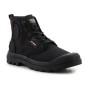 Palladium Pampa Hi Patch M 79117-008-M shoes