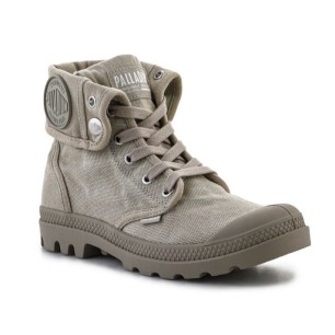 Scarpe Palladium Baggy W 92353-365-M