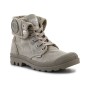 Palladium Baggy W shoes 92353-365-M