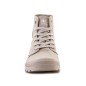 Palladium Mono Chrome shoes 73089-260-M