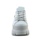 Scarpe Palladium Revolt Lo Tx W 97243-314-M