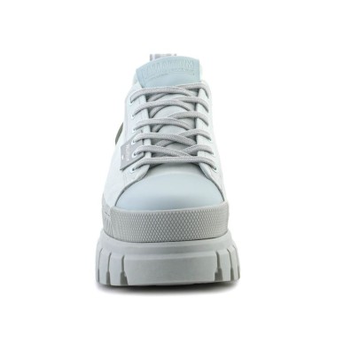 Scarpe Palladium Revolt Lo Tx W 97243-314-M