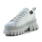 Scarpe Palladium Revolt Lo Tx W 97243-314-M