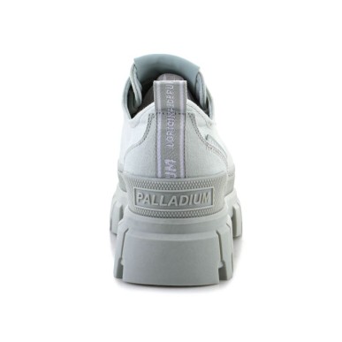 Palladium Revolt Lo Tx W 97243-314-M shoes