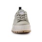 Scarpe Palladium Pallashock Lo Organic 2 78569-379-M